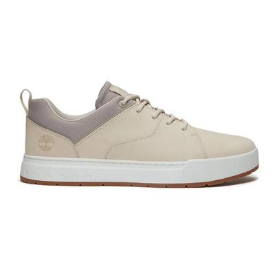 Sneakers Maple Grove