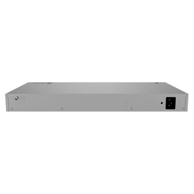 HUAWEI Kunling S220S-26PN4JX Managed PoE Switch