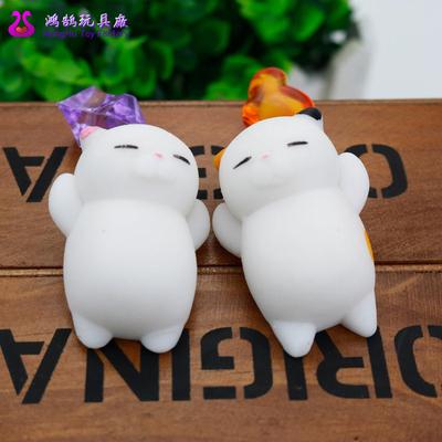 baby einstein creative composer musical toy gift set