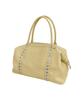 Pasion Studdy Crush Bag_Lemon