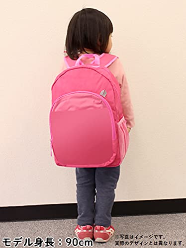 Takanami Create Backpack L Sumikkogurashi [110241]