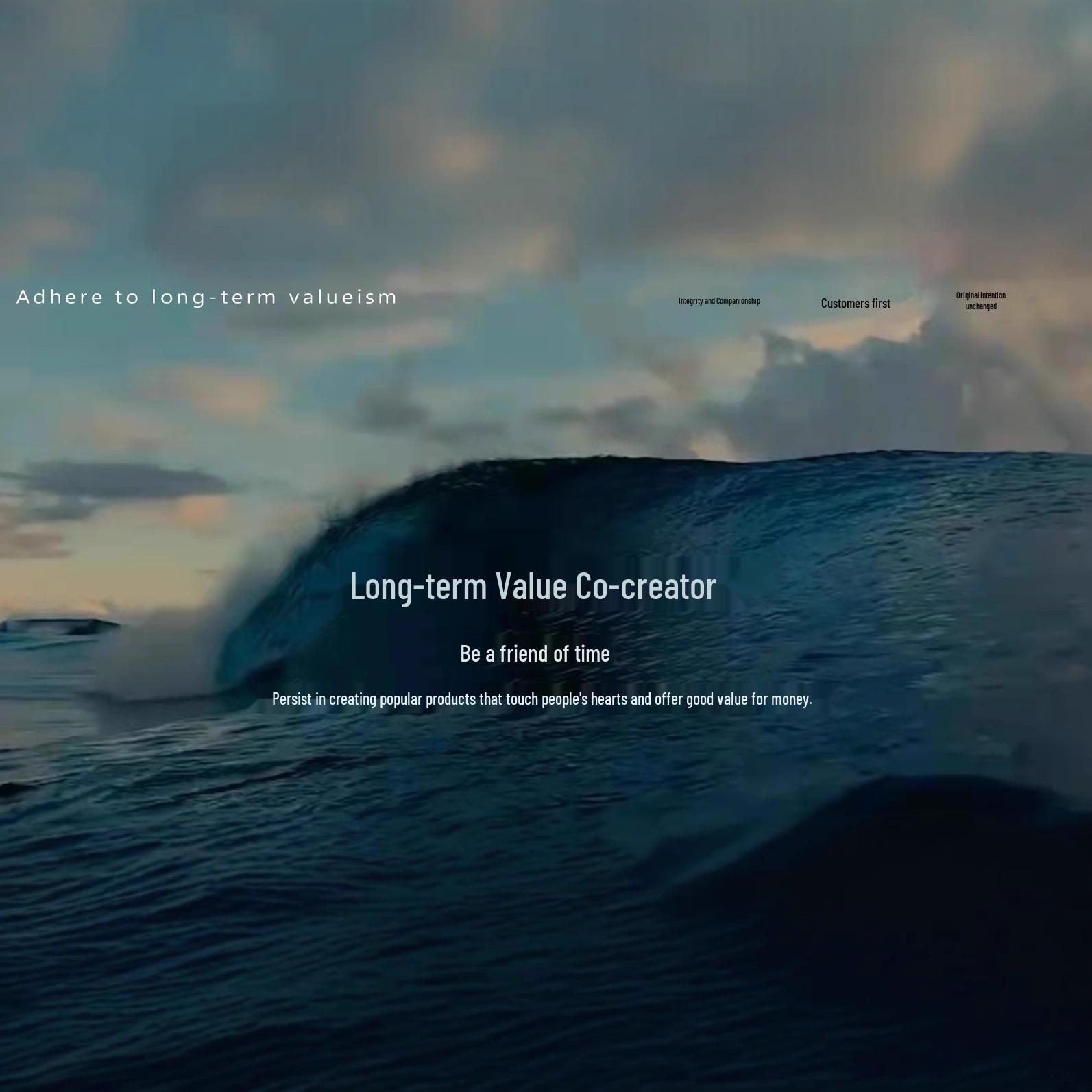 Custom Order Link Triple Extra Large