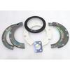 Fits For Suzuki SJ413 Fits FSierra Samurai Gypsy Front Axle Steering Knuckle Kit