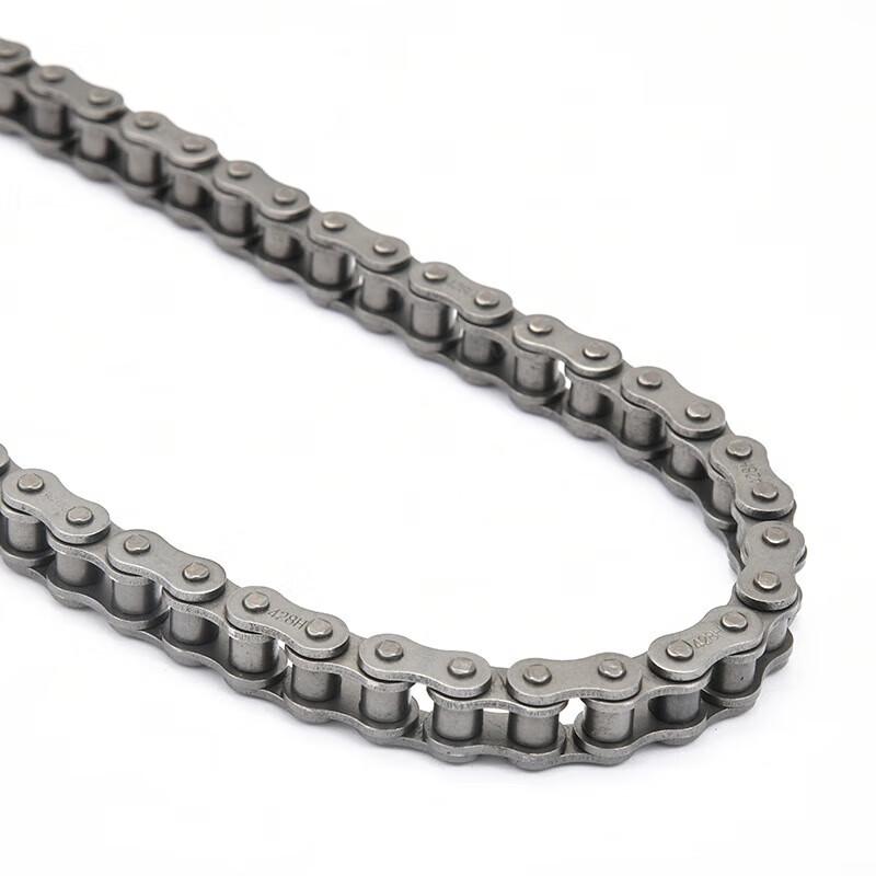 Guigou Motorcycle Drive Chain
