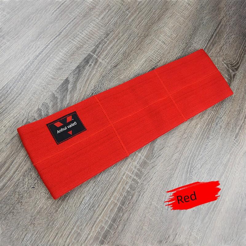 Power Lift Fitness Bench Press Booster Stripe Gloves Elbow Wrist Pad Weightlifting Belt Squat Knee Pad Shoulder Pad Hard Pull