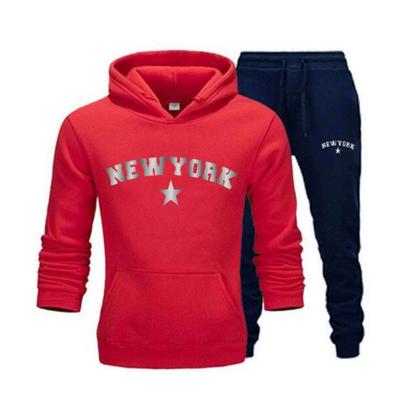 Unisex (fra 4 år) – Tøjsæt