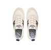 Men's Sneakers Palladium Pallacup Flame Lth 74485-198-m White