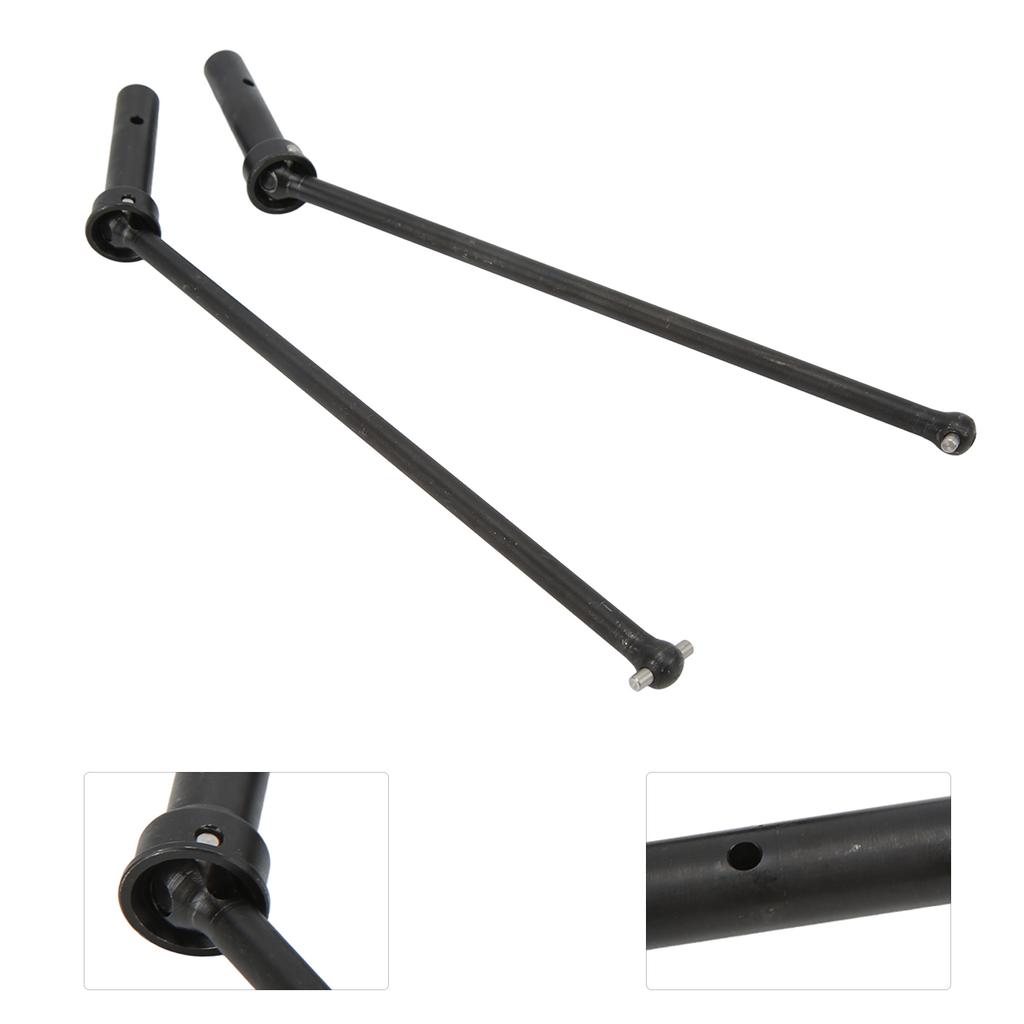 RC Car Roof Luggage Rack Large Metal Luggage Carrier for Axial SCX10 1/10 RC Crawler Upgrade Parts