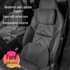 Accesorii pentru interiorul mașinii – Perne auto