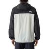 The North Face Urban Exploration Breathable And Quick Dry UV Protection Sun Protective Clothing Men's Gray NF0A8AUS-AZ5