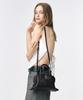 Vunque Toque Tote S (Toke Tote Small) Black
