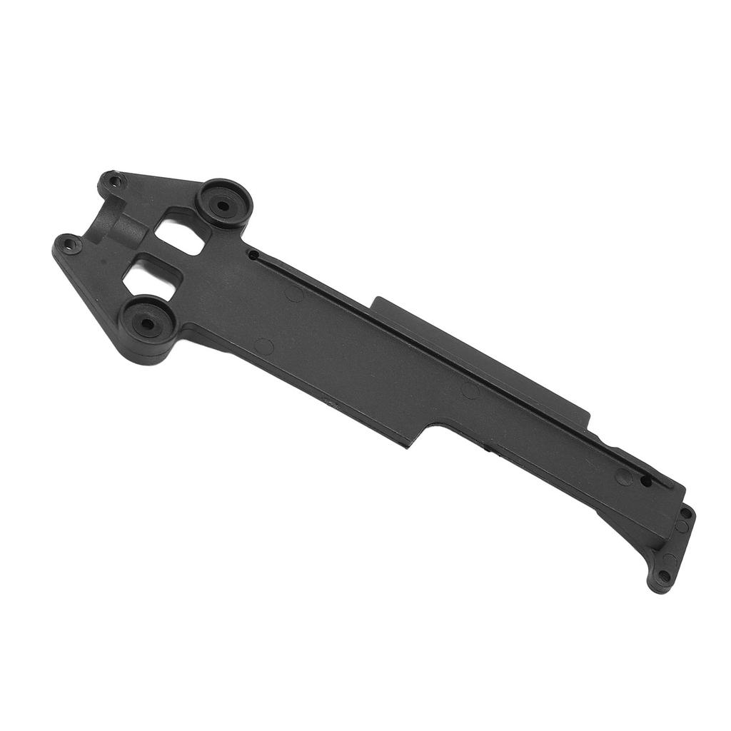 Mountain Bike Chain 8 Speed Bike Chain for 6 7 8 18 21 24 Speed Road Bike Folding Bike 116 Links