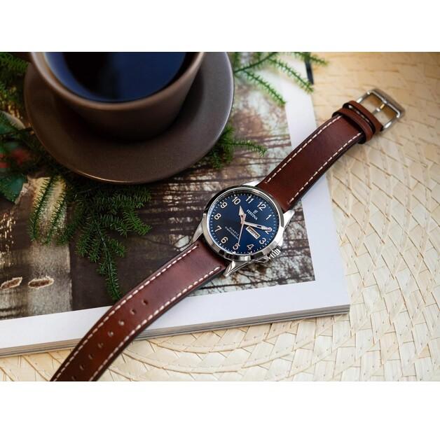 Ceas Festina Classic Brățară 20358/B