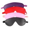 Blindfold Eye Mask Face Mask For Women Role Playing Props