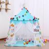 JOJOBA Indoor Children's Play Tent