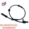 Popular ABS Sensor Wire for BMW F20/F30 (P/N: 34526791223, 34526884422)