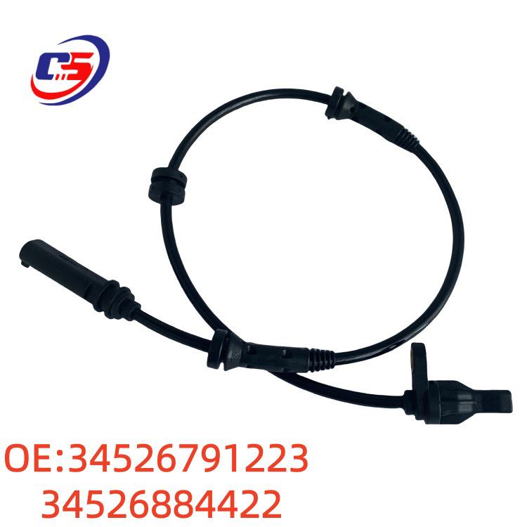 Popular ABS Sensor Wire for BMW F20/F30 (P/N: 34526791223, 34526884422)