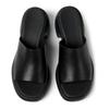 Camper 26ss Women Sandals Thelma Sandal K201722 001
