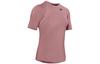 Regular T Shirt Women's Silent Pink 1355583-662