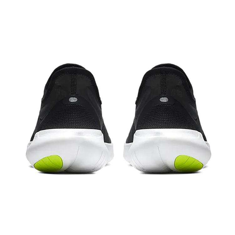 Nike Free Rn 5.0 Black AQ1289-003
