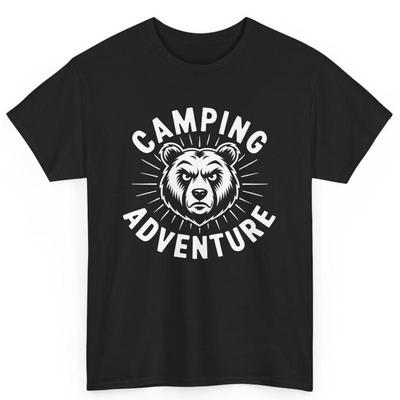 Topp – T-shirts