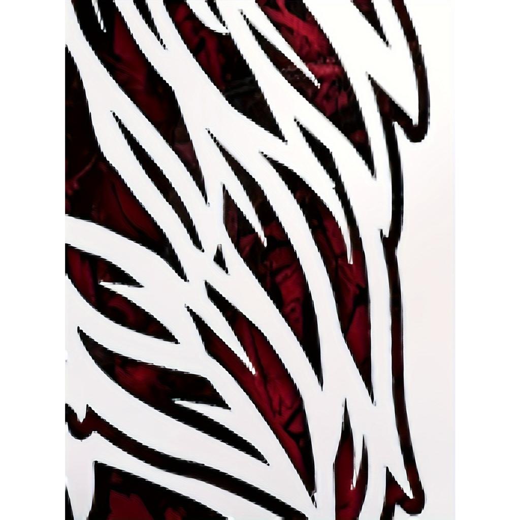 The 2025 Summer New Boys' Fashionable 3D Printed Casual Pullovers, Short Sleeves and Shorts Outdoor Set