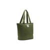 New Jordan Fabric Tote Bag, Shopping Bag, Shoulder Bag Unisex Light Olive FB9336-395