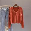 Tops – Cárdigans para mujeres