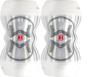 Max Smart Set of Can Be Switched Between Penetrating and Washable and Repeatable Ona Cup Men's 2, Non-penetrating,