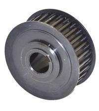 

Castel Garden Toothed Pulley For Tc122 Blade Adaptor;Tc102 Hydro 17-720