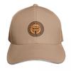 Tyrell Corp Baseball Cap Golf Hat Unisex Vintage Ball Cap Sports Cap Golf Women Unisexs