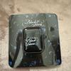 [USED] Black Luan AirPods Case