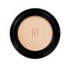 Hera SCHWARZE CUSHION FOUNDATION LSF38 PA++ 15g + Nachfüllpackung 15g (30 Optionen)