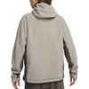 Nike ACG Therma-FIT 'Wolf Tree' Men's Pullover DQ5780-087