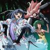 Drama CD Daughter Dora Dora 1 "Macross F"
