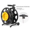 Vissfj S350A Handheld Cable Winding Reel