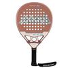 AMASPORT Padel Racket T700/3K/12K/18K Carbon Fiber Amateur Intermediate Players