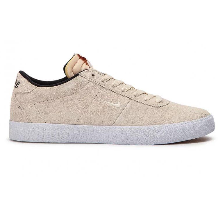 Nike Sb Zoom Bruin Light Cream AQ7941-200