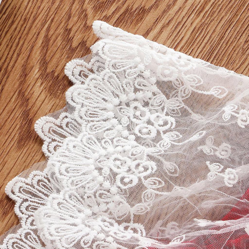 Baby Photo Clothes Lacy Jumpsuit Newborn Photoshooting Props OnePiece Lace Romper Bodysuit Skin-Friendly Photo Outfit