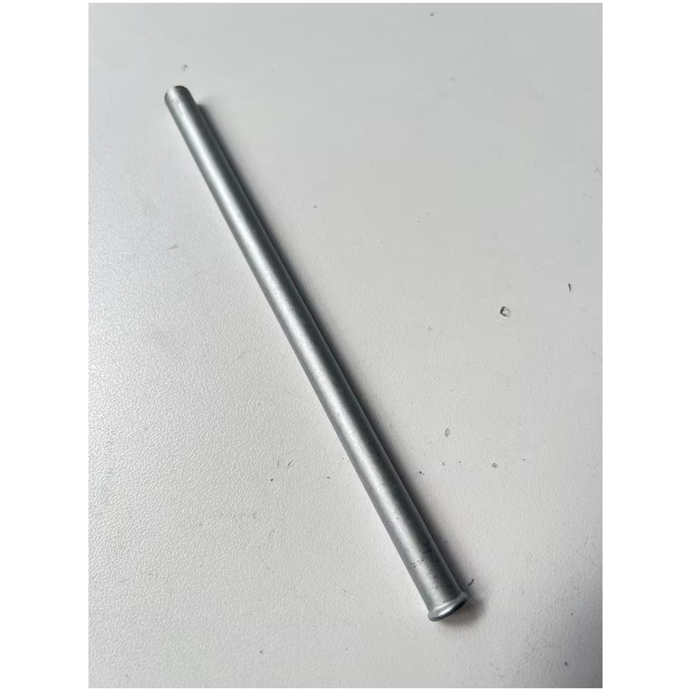 For Chevrolet Sbc Oil Dipstick Tube - Lower Inside Block 3951600