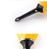 BIGBANG OFFICIAL LIGHT STICK Ver.4 Black (Fanlight)