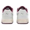 New PUMA Slipstream Lo Wabi Sabi 384237-01