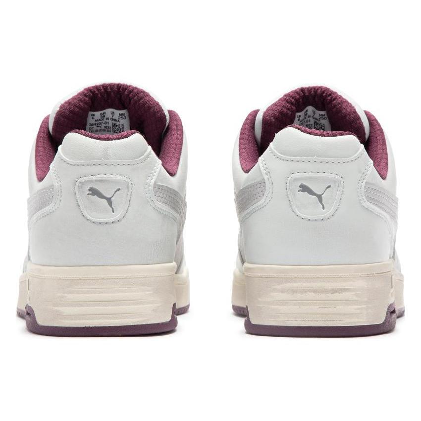 New PUMA Slipstream Lo Wabi Sabi 384237-01