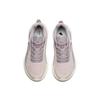 ANTA Running Series Sneakers 'Ash Purple' Women's 122215571-3