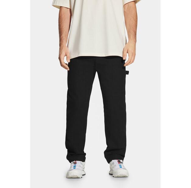 Джинсы PROSTO. Work EU 29