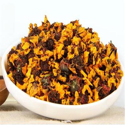 Květinový čaj 250g Kunlun Mountain Snow Daisy Chrysanthemum