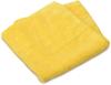 Super-Soft Dual-Sided Microfiber Cloth for Guitar Maintenance