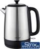 Electric Kettle 1.7l 2200W Maestro MR-045-BLACK