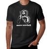 Funny Vintage More Cowbell Saturday Aesthetic Streetwear Tshirt Plus Sizes Plus Size Clothes Tops Unisexs White T Shirts