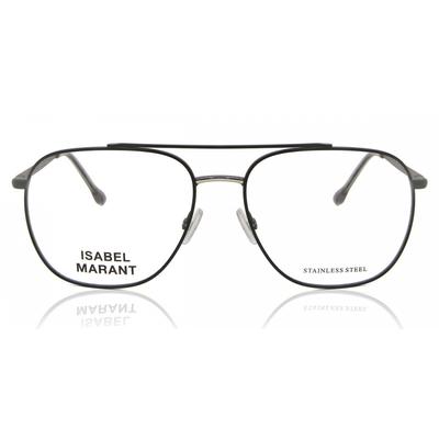 Im 0028 Bsc Women Eyeglasses